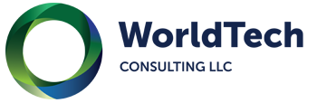 World Tech Consulting